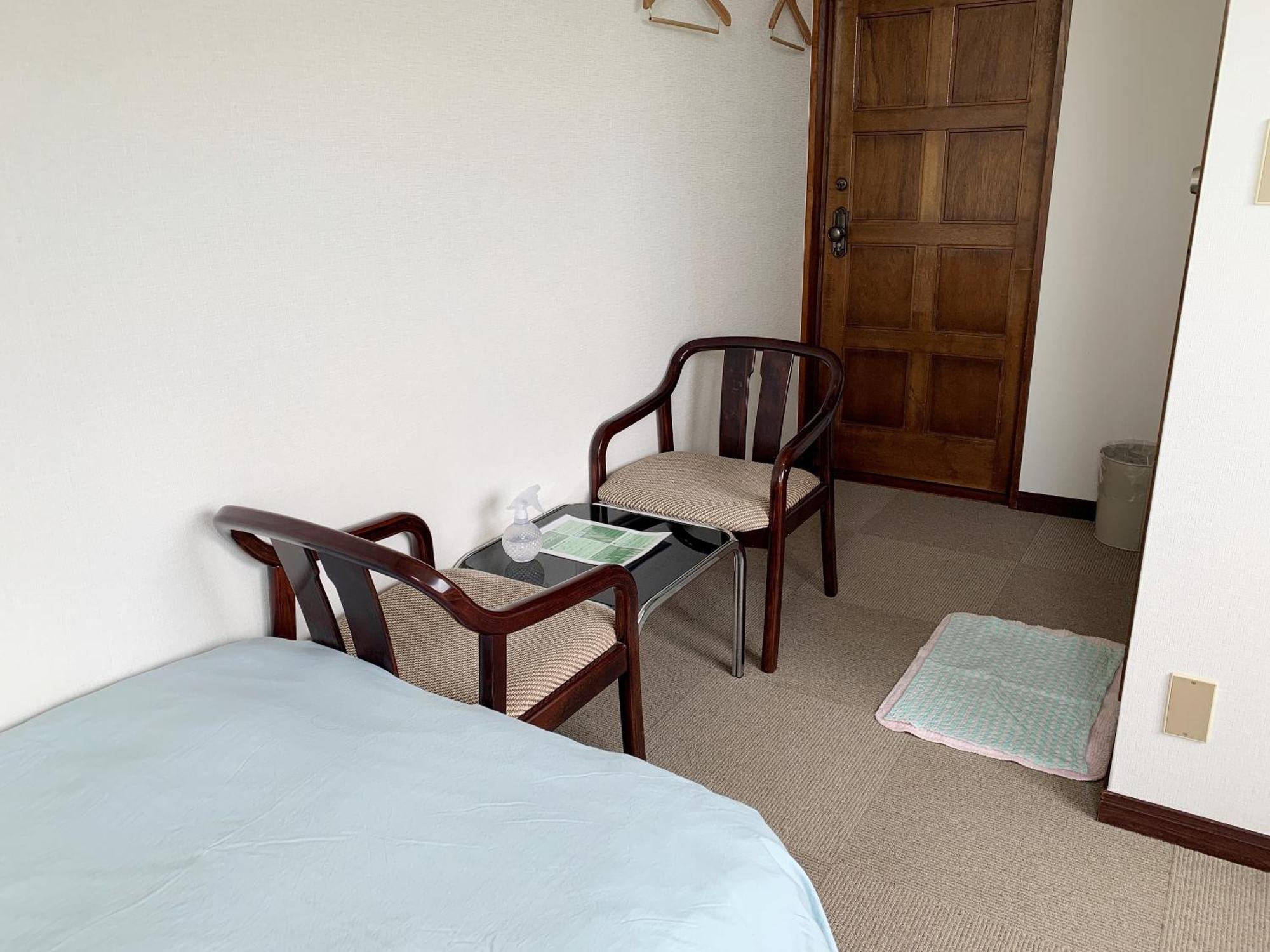 Azumino Pension Wing 외부 사진